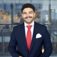 Caio Bock-Van Mierlo