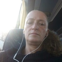 stefania baraccani