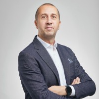 Pierfrancesco Sessa