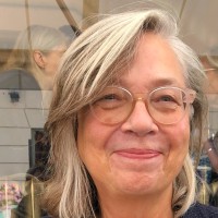 Kristina Björk