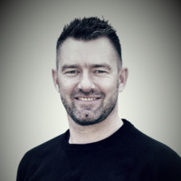 Wim Bos