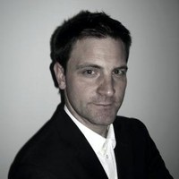 Christian Raunig
