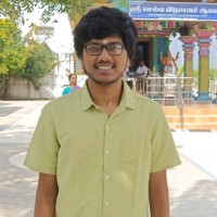 M Kartik