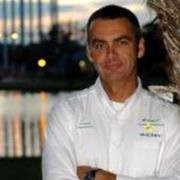Todd Maddox