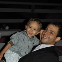 Thiago Pereira