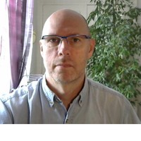 Philippe Montagnon