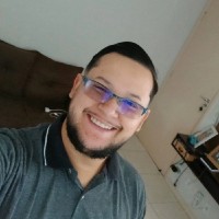 Manoel Carmo