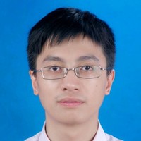 杨尚武