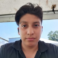 David Ramirez