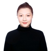 Michelle Wei Xiaomeng