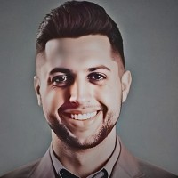 Enes Vural
