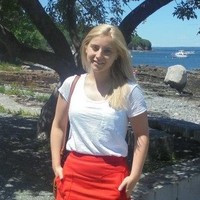 Ailsa Telfer