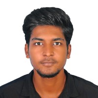 Navin Raj