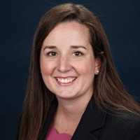 Meg Haslip