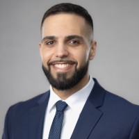 Samer Nassar