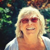 Pati Heeren