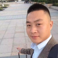 李国江