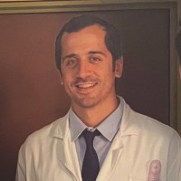 Luciano Benjamín Ravetti