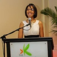 Shannon Jones