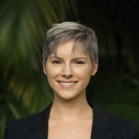 Elizabeth Phillips