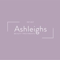 Ashleigh Wood