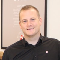 Allan Søe