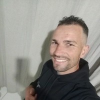 Romario Rodrigues