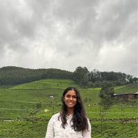 Mathangi Lakshmi Muralidharan