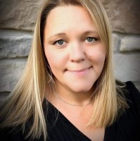 Jessa Lyn Peterson