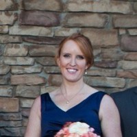 Betsy Bouton