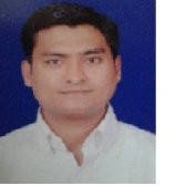 Pratap Bhandari