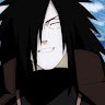 Uchiha Madara
