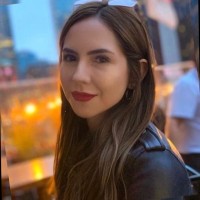 Clarisa Chacon