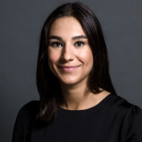 Julia Hansius