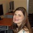 Sarah Levine