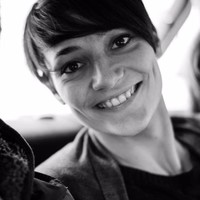 Helene Cesar