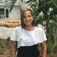 Claudia MacDonald