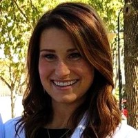 Jensen Tedrow, PA-C