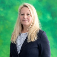 Szilvia Szalma-Sidó