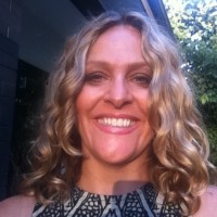 Sandra Howe