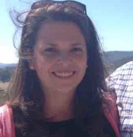 Michelle Ezard