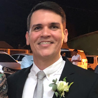 Teófilo Lessa