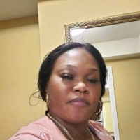 Wendy Grant-Hartley