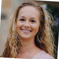 Molly Vancil