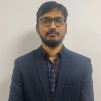 Rishit Jain