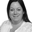 Louise Mccloskey Dargue