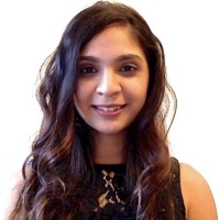 Roshni P.