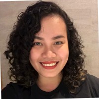 Emma Khristina Hipolito Averion