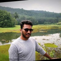 prashanth kadari