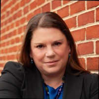 Elizabeth Lancaster